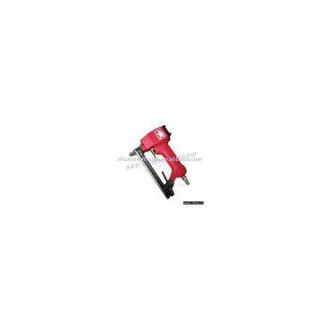 Stapler Nailer DG-002