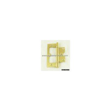 Twins Door Hinge