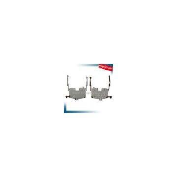2011 Brand New for blackberry 9630 keypad flex cable