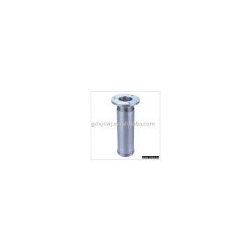 A202  Adjustable table  leg
