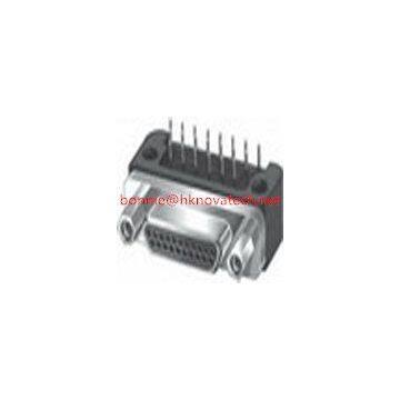 (IC) M83513/13-B02NT IN STOCK