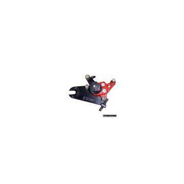 Bicycle Brake
