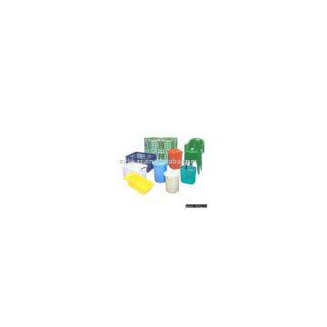 plastic injection molding,plastic mould,injection mould