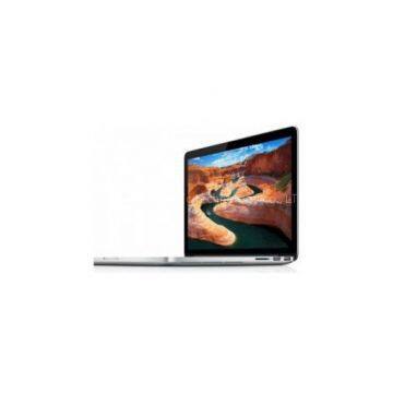 Apple MacBook Pro 13-inch: 2.5GHz with Retina display