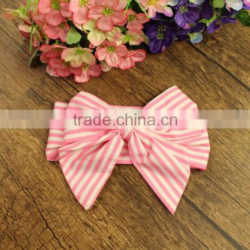 wholesale baby headband for baby