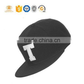 Wholesale Aztec Pattern 5 Panel Hat/cap,blank 5 Panel Cap