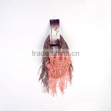 wholesale New Fashion scarves silk TS-8803