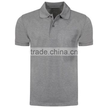 Top grade new style cute couple shirt design polo t shirt