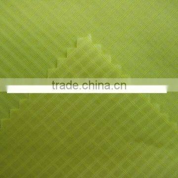 PVC/TPU/190T /170T/210D Ployster/oxford Cotton Waterproof Fabric photo-5