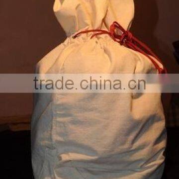 Drawstring Shoe Bag photo-4