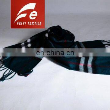 2014 the Newest Design High Fashion Vogue Magic wool/cashmere/Viscose/Acryic/Poly/Silk Scarf for Lady & Men in Spring