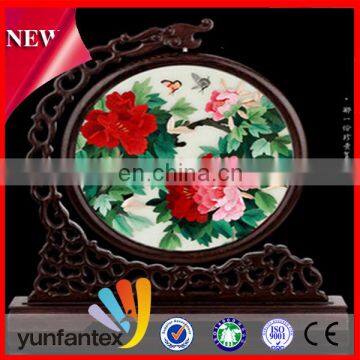 Chinese Traditional Style Beautiful Decoration High Quality for Friends Gifts photo-4