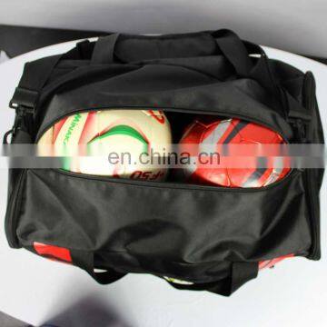 2015 High Quality Waterproof Professional Team Sport Travel Bag
