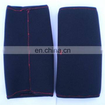 Neoprene Knee Sleeves