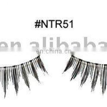 party synthetic handmade fashion eyelashes extension ME-0092