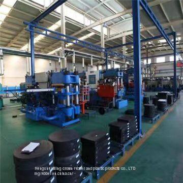 Best Selling Bridge Bearing / Rubber Bearing Pad photo-5