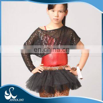 Famous Brand Best selling Alibaba china Beautiful nice dance dress