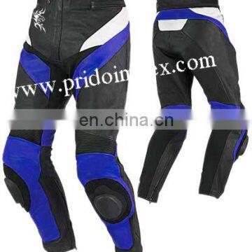 Motorbike wear/ Motorbike Pants / PI-MP-03