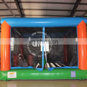 China commercial jumping castles sale,jumping castles china