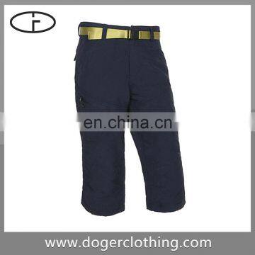 Trade assurance manufacturer athletic works shorts,dresses model casual shorts,men skinny pants