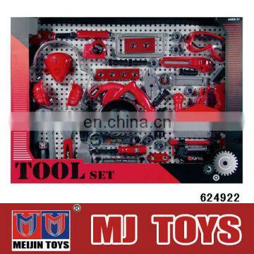 Newest Plastic Waterproof Tool Box
