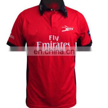 CRICKET SHIRTS