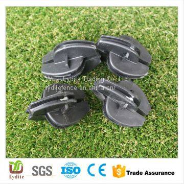 Lydite Tape Connector Poly Tape Accessories For Electric Fence Insulator photo-4