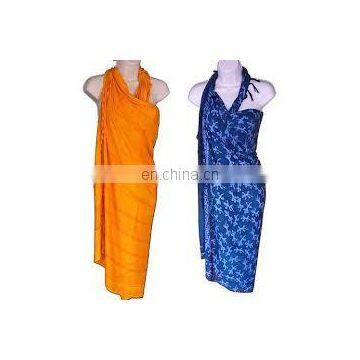 Wholesale Cotton Sarong Printing Machine Cotton Cheap photo-6