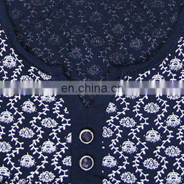 17245DG High Quality Plus Size Women Dress Formal Designs Fat Ladies Maxi Dresses photo-5