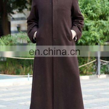 Wholesale Thobes - Daffah, Jubba, Thawb, Dishdasha, Wholesale, Islamic Clothing For Men photo-3