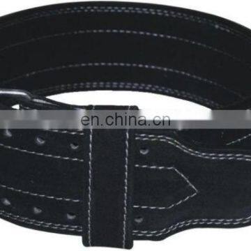 Weight Lifting Belts