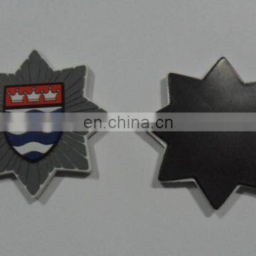 3D Fridge Magnet Sticker,3D Souvenir Soft Pvc Custom Shape Fridge Magent photo-6