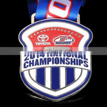 Cheap Sale High Performance Metal stand for medal