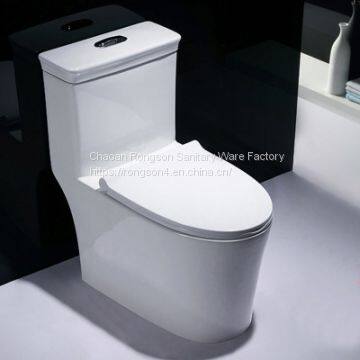 luxury one piece toilet best toilets types of water closet