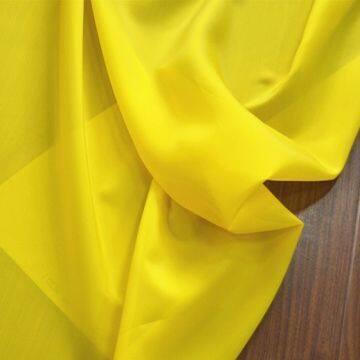 Monofilament Polyester High Quality Screen Printing Mesh