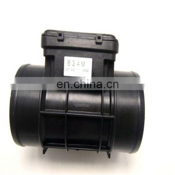 Best Sale Mazda Demio Facelift 1.3 16v Air Mass Meter Air Flow Meter E5T52171