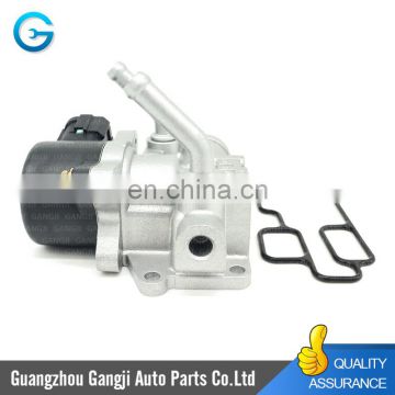 Air Flow Control Valve For Infiniti 23781-5U001