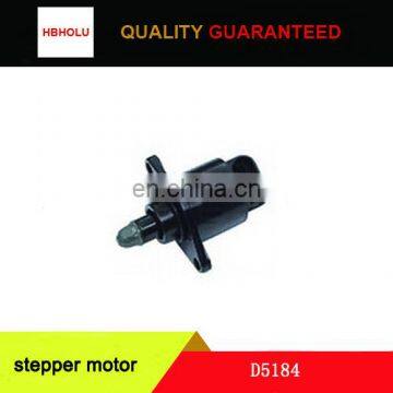 D5184 stepper motor for Chana/Chevrolet/Fiat