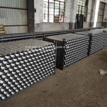 Coupling for OD3-1/2,tubing Coupling,coupling Stock,N80 Coupling,left Coupling,right Coupling photo-3