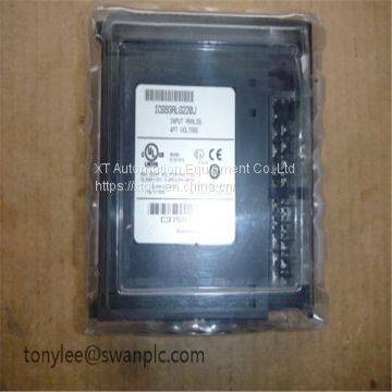 Best Price GE IC670ALG240 HE693RTM705C IN STOCK photo-2