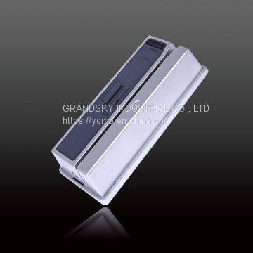 CNB-200 Card reader for ATM access