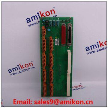 51304453-150 Honeywell DCS System photo-2