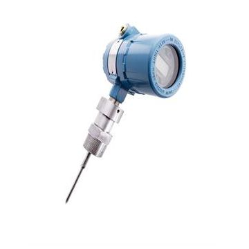 Rosemount 3300 Level Transmitter - Guided Wave Radar