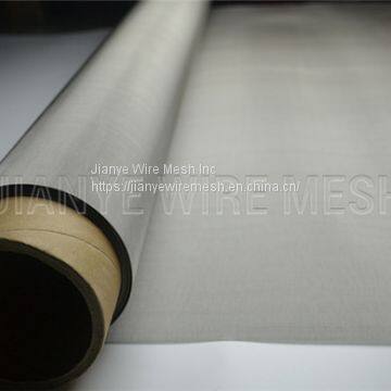 Precious Metal Wire Mesh China