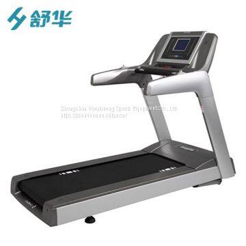 Professional treadmill,High-end treadmill,Luxury treadmill,Fitness treadmill