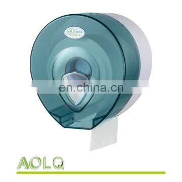 roll tissue dispenser paper towel dispenser recessed toilet paper holder