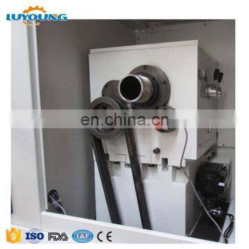 2m Long Bed Ck6150 Cnc Lathe Machine photo-6