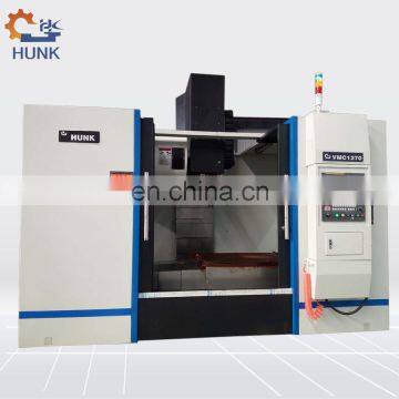 CNC ROUTER MILLING MACHINE photo-4