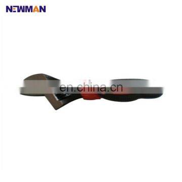 Phosphorated Polished Adjustable Wrench Spanner, Oem Wrench Manufacturer