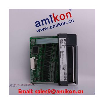 AB 1757-SRM WITH 10% DISCOUNT FOR SELL TODAY